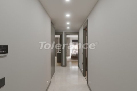 2+1 Leilighet i Antalya, Tyrkia Nr. 212743 - 14