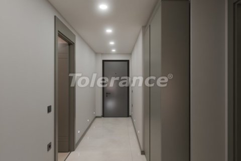 2+1 Leilighet i Antalya, Tyrkia Nr. 212743 - 13