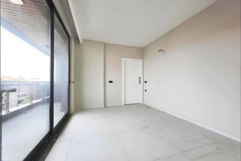 Wohnung  in Alanya, Antalya, Türkei Nr. 212746 - 6