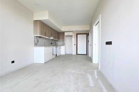 Wohnung  in Alanya, Antalya, Türkei Nr. 212746 - 3