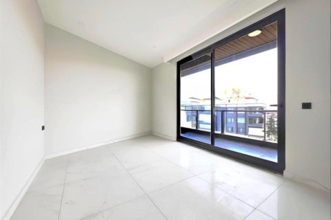 Wohnung  in Alanya, Antalya, Türkei Nr. 212746 - 5