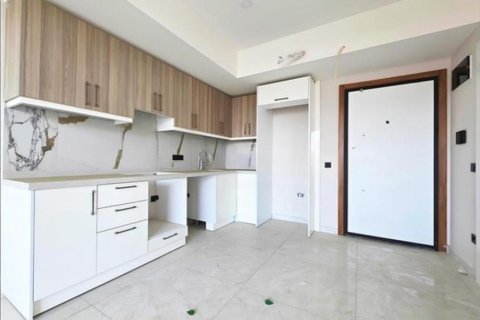 Wohnung  in Alanya, Antalya, Türkei Nr. 212746 - 4