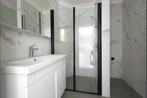 Wohnung  in Alanya, Antalya, Türkei Nr. 212746 - 7