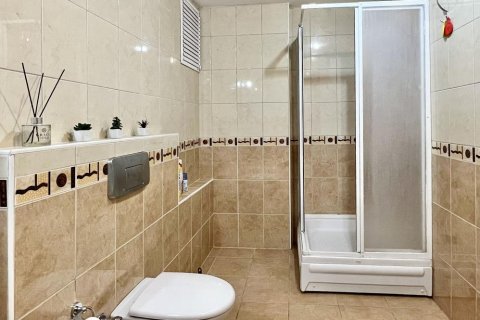 Wohnung in Tosmur, Alanya, Antalya, Türkei Nr. 212745 - 12