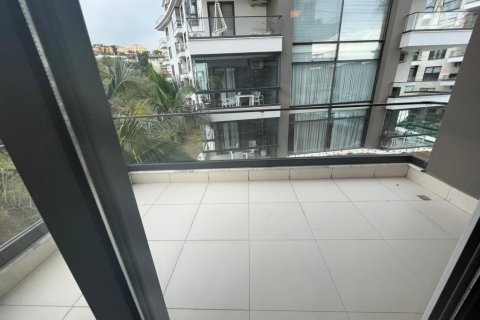 Lägenhet  i Kestel, Antalya, Turkiet Nr. 214991 - 21