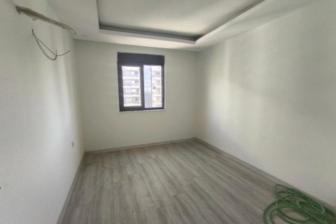 Apartment for sale  in Mahmutlar, Antalya, Turkey, 120m2, No. 214989 – photo 10