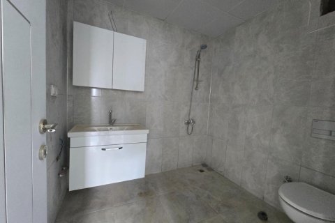 Apartment for sale  in Mahmutlar, Antalya, Turkey, 120m2, No. 214989 – photo 19