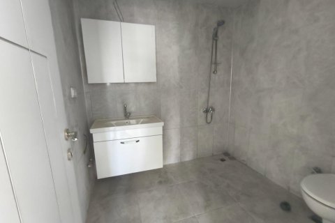 Apartment for sale  in Mahmutlar, Antalya, Turkey, 120m2, No. 214989 – photo 20