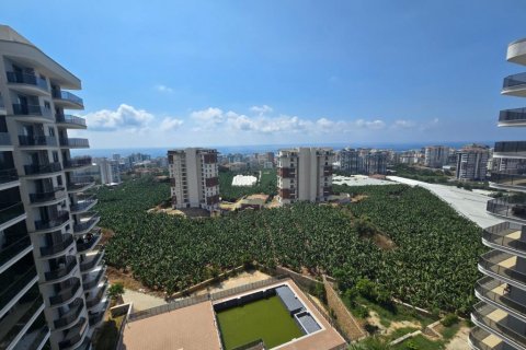 Apartment for sale  in Mahmutlar, Antalya, Turkey, 120m2, No. 214989 – photo 11
