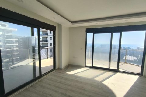 Apartment for sale  in Mahmutlar, Antalya, Turkey, 120m2, No. 214989 – photo 5