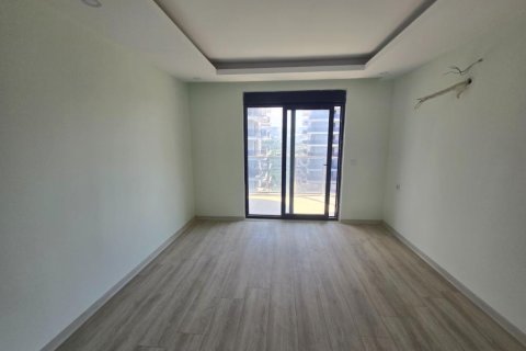 Apartment for sale  in Mahmutlar, Antalya, Turkey, 120m2, No. 214989 – photo 8