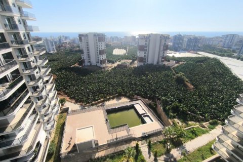 Apartment for sale  in Mahmutlar, Antalya, Turkey, 120m2, No. 214989 – photo 23