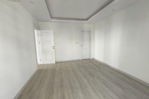 Apartment for sale  in Mahmutlar, Antalya, Turkey, 120m2, No. 214989 – photo 9