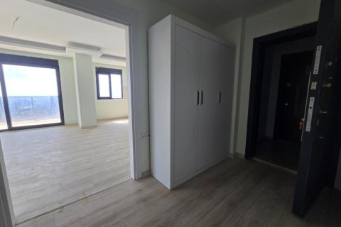 Apartment for sale  in Mahmutlar, Antalya, Turkey, 120m2, No. 214989 – photo 6