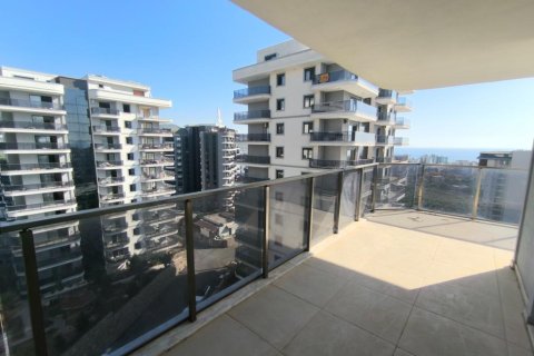 Apartment for sale  in Mahmutlar, Antalya, Turkey, 120m2, No. 214989 – photo 22