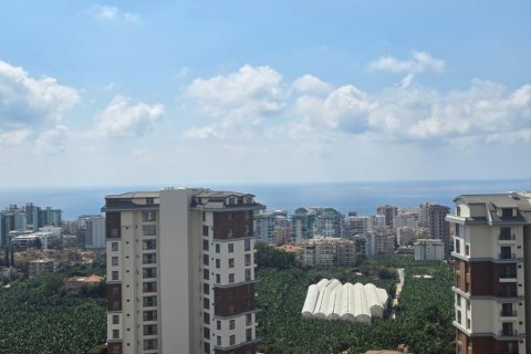 Apartment for sale  in Mahmutlar, Antalya, Turkey, 120m2, No. 214989 – photo 14