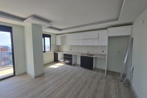 Apartment for sale  in Mahmutlar, Antalya, Turkey, 120m2, No. 214989 – photo 3