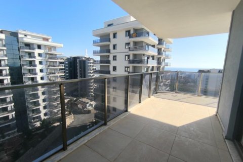 Apartment for sale  in Mahmutlar, Antalya, Turkey, 120m2, No. 214989 – photo 16