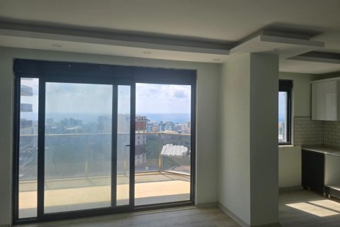 Apartment for sale  in Mahmutlar, Antalya, Turkey, 120m2, No. 214989 – photo 4