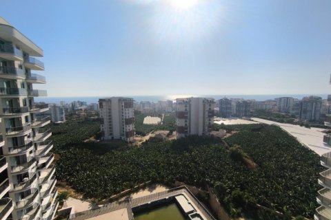 Apartment for sale  in Mahmutlar, Antalya, Turkey, 120m2, No. 214989 – photo 24