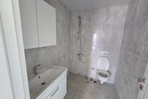 Apartment for sale  in Mahmutlar, Antalya, Turkey, 120m2, No. 214989 – photo 18
