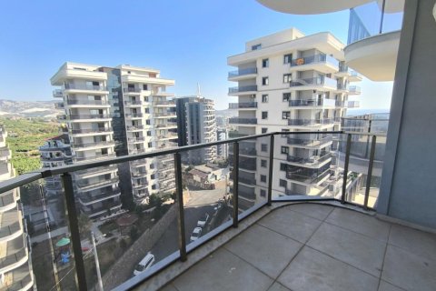 Apartment for sale  in Mahmutlar, Antalya, Turkey, 120m2, No. 214989 – photo 21