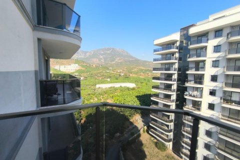 Apartment for sale  in Mahmutlar, Antalya, Turkey, 120m2, No. 214989 – photo 13