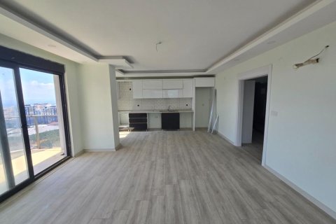 Apartment for sale  in Mahmutlar, Antalya, Turkey, 120m2, No. 214989 – photo 2