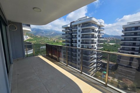 Apartment for sale  in Mahmutlar, Antalya, Turkey, 120m2, No. 214989 – photo 12