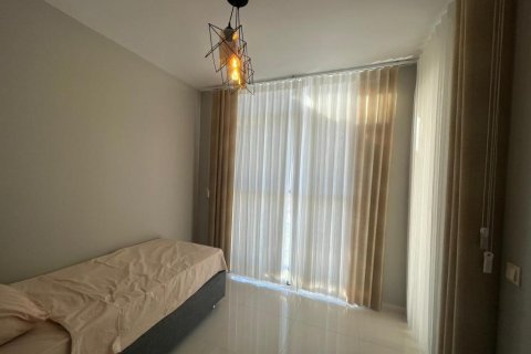 Leilighet i Kestel, Antalya, Tyrkia Nr. 214990 - 15