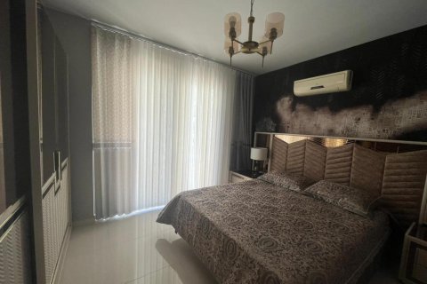 Leilighet i Kestel, Antalya, Tyrkia Nr. 214990 - 8