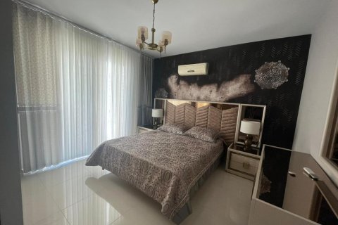 Leilighet i Kestel, Antalya, Tyrkia Nr. 214990 - 6