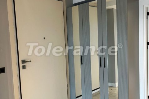 Продажа виллы в Бейкозе, Стамбуле, Турция 4+1, 470м2, №214986 – фото 10