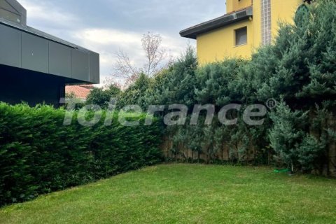 Продажа виллы в Бейкозе, Стамбуле, Турция 4+1, 470м2, №214986 – фото 7