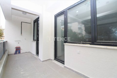 2+1 Leilighet  i Cinarcik, Yalova, Tyrkia Nr. 104630 - 17