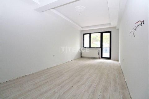 2+1 Leilighet  i Cinarcik, Yalova, Tyrkia Nr. 104630 - 8