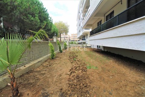 2+1 Leilighet  i Cinarcik, Yalova, Tyrkia Nr. 104630 - 6
