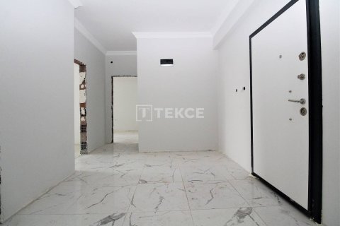 2+1 Leilighet  i Cinarcik, Yalova, Tyrkia Nr. 104630 - 19