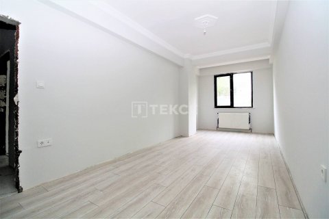 2+1 Leilighet  i Cinarcik, Yalova, Tyrkia Nr. 104630 - 12