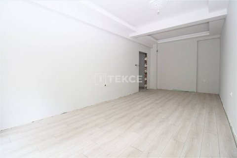 2+1 Leilighet  i Cinarcik, Yalova, Tyrkia Nr. 104630 - 9