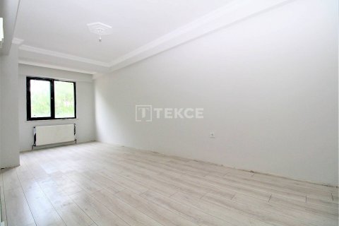 2+1 Leilighet  i Cinarcik, Yalova, Tyrkia Nr. 104630 - 11