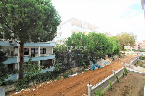 2+1 Leilighet  i Cinarcik, Yalova, Tyrkia Nr. 104630 - 18