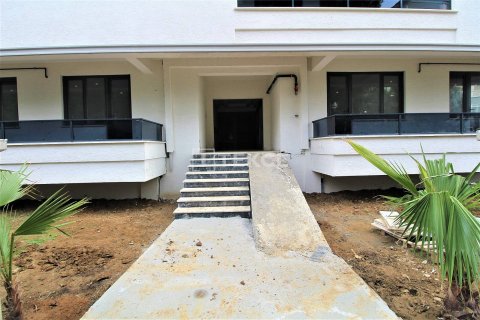 2+1 Leilighet  i Cinarcik, Yalova, Tyrkia Nr. 104630 - 4