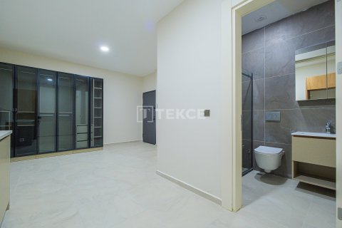4+1 Villa i Dosemealti, Antalya, Tyrkia Nr. 86335 - 30