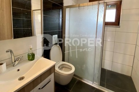 Продажа виллы в Каргыджаке, Аланье, Анталье, Турция 11 комн., 600м2, №86329 – фото 27