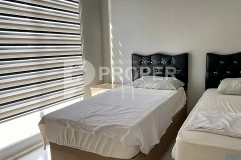 Продажа виллы в Каргыджаке, Аланье, Анталье, Турция 11 комн., 600м2, №86329 – фото 21