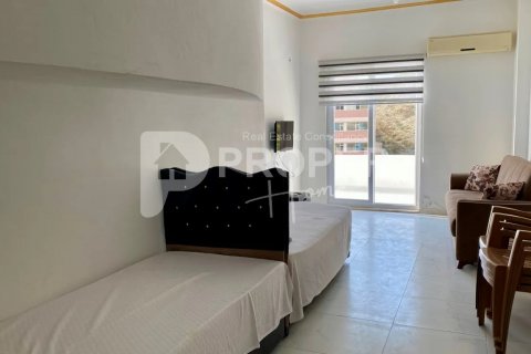 Продажа виллы в Каргыджаке, Аланье, Анталье, Турция 11 комн., 600м2, №86329 – фото 22
