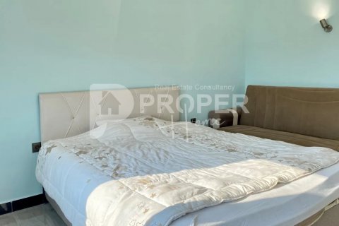 Продажа виллы в Каргыджаке, Аланье, Анталье, Турция 11 комн., 600м2, №86329 – фото 17