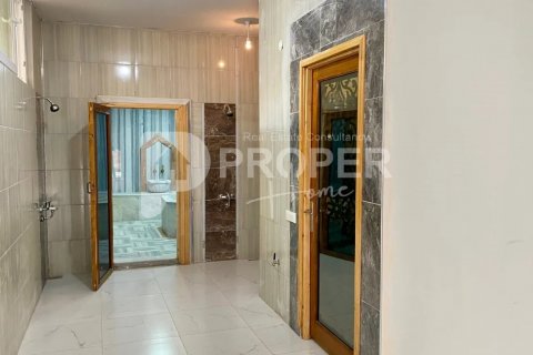 Продажа виллы в Каргыджаке, Аланье, Анталье, Турция 11 комн., 600м2, №86329 – фото 23