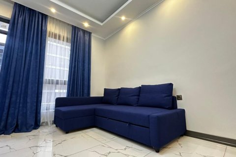 Apartment for sale  in Alanya, Antalya, Turkey, 1 bedroom, 55m2, No. 227648 – photo 3